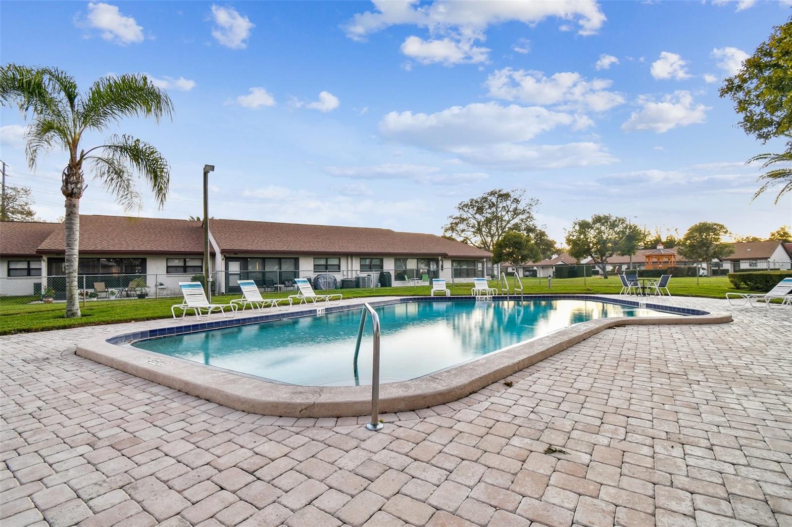 7822 RADCLIFFE CIR, PORT RICHEY, FL, 34668