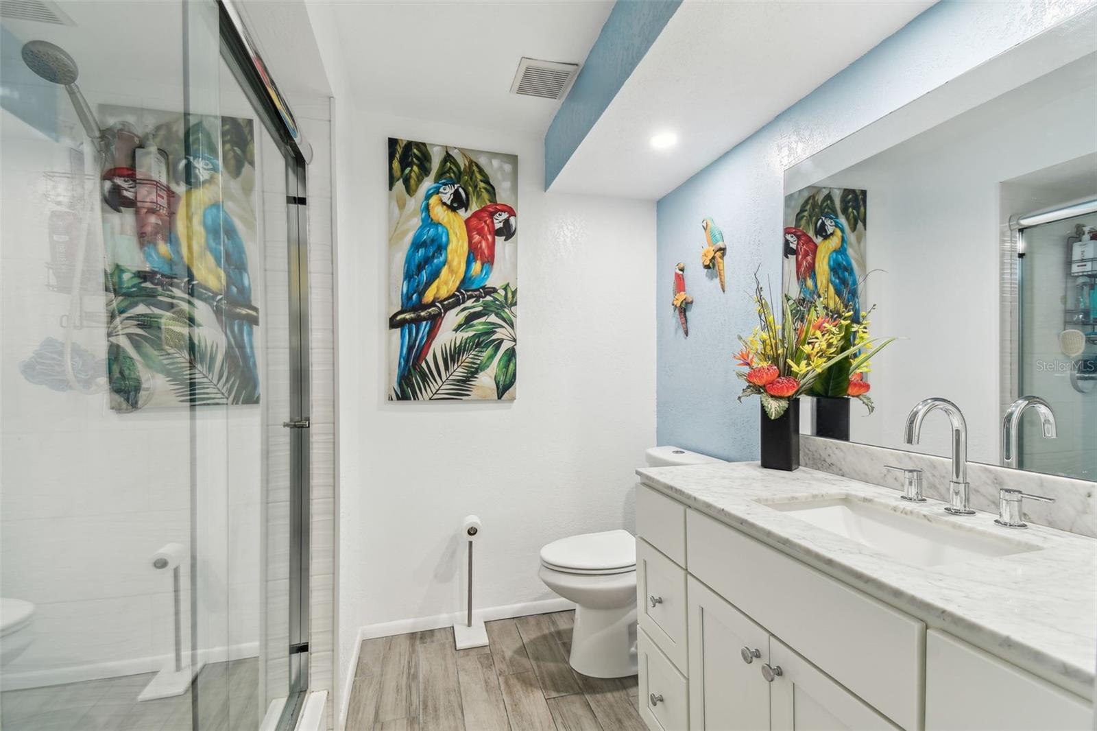 7822 RADCLIFFE CIR, PORT RICHEY, FL, 34668