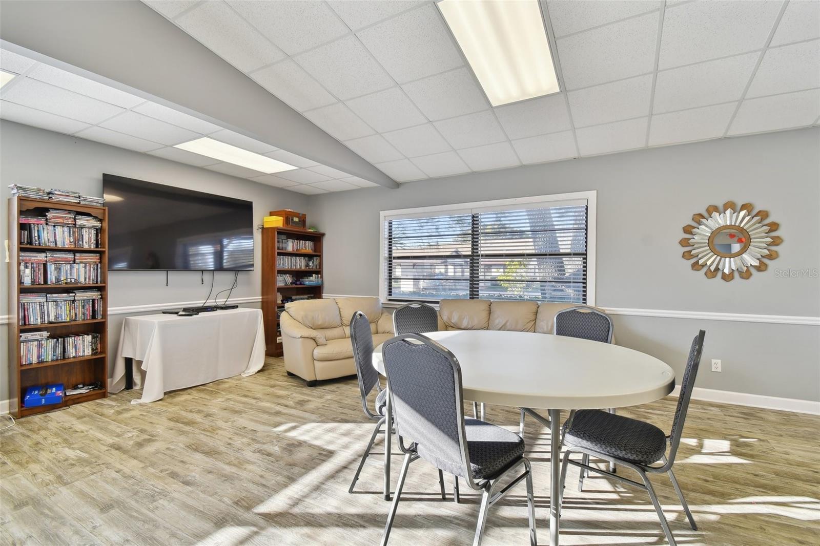 7822 RADCLIFFE CIR, PORT RICHEY, FL, 34668