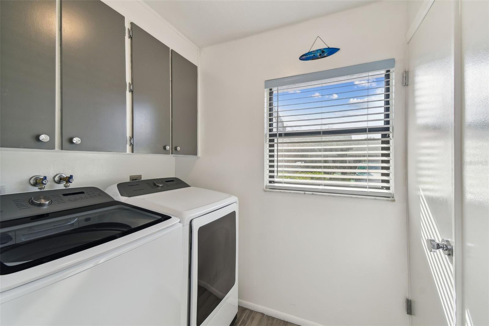 7822 RADCLIFFE CIR, PORT RICHEY, FL, 34668