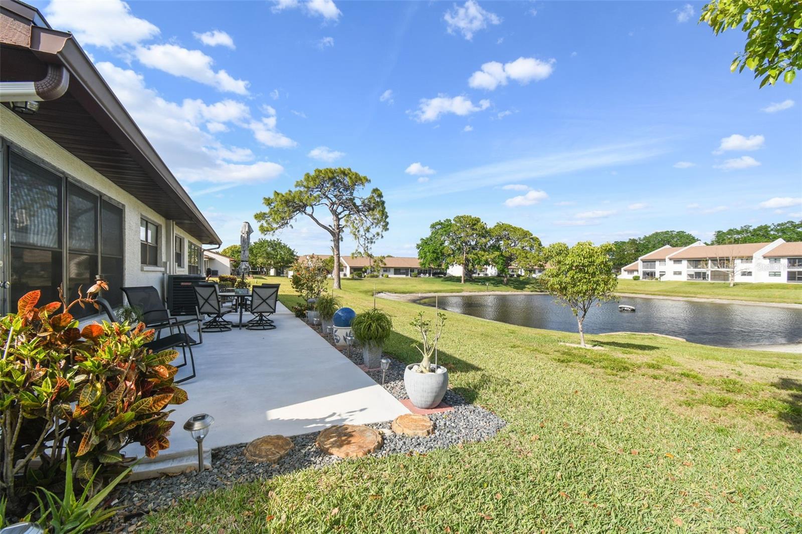 7822 RADCLIFFE CIR, PORT RICHEY, FL, 34668