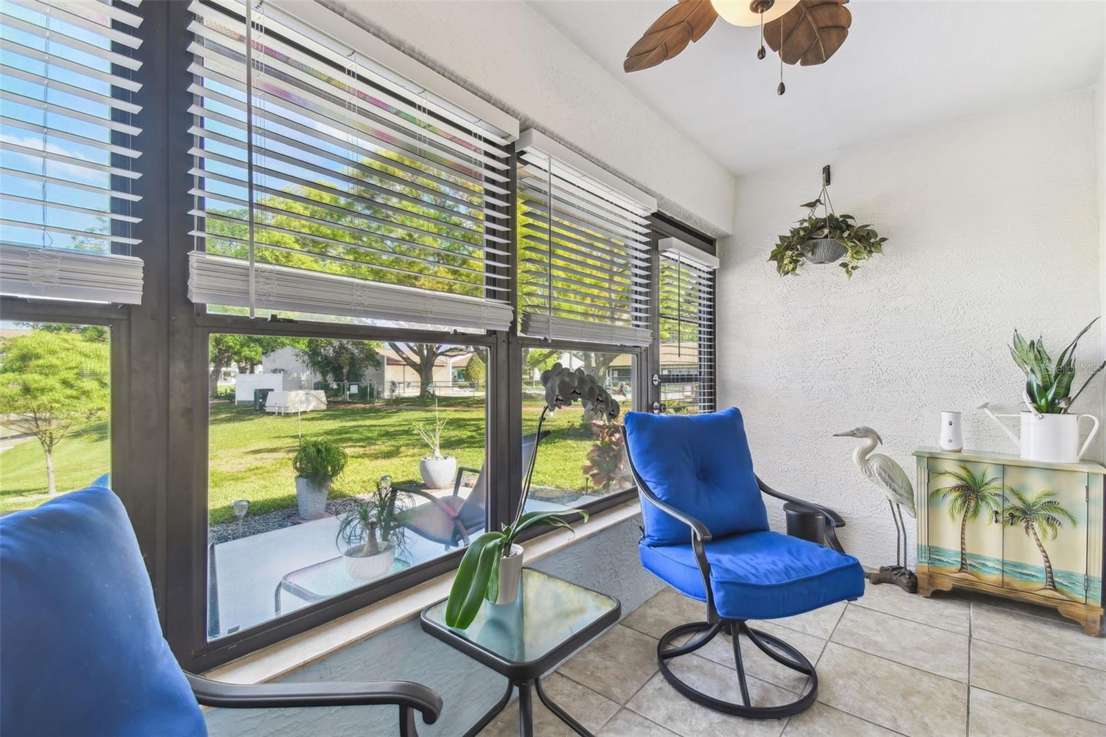 7822 RADCLIFFE CIR, PORT RICHEY, FL, 34668