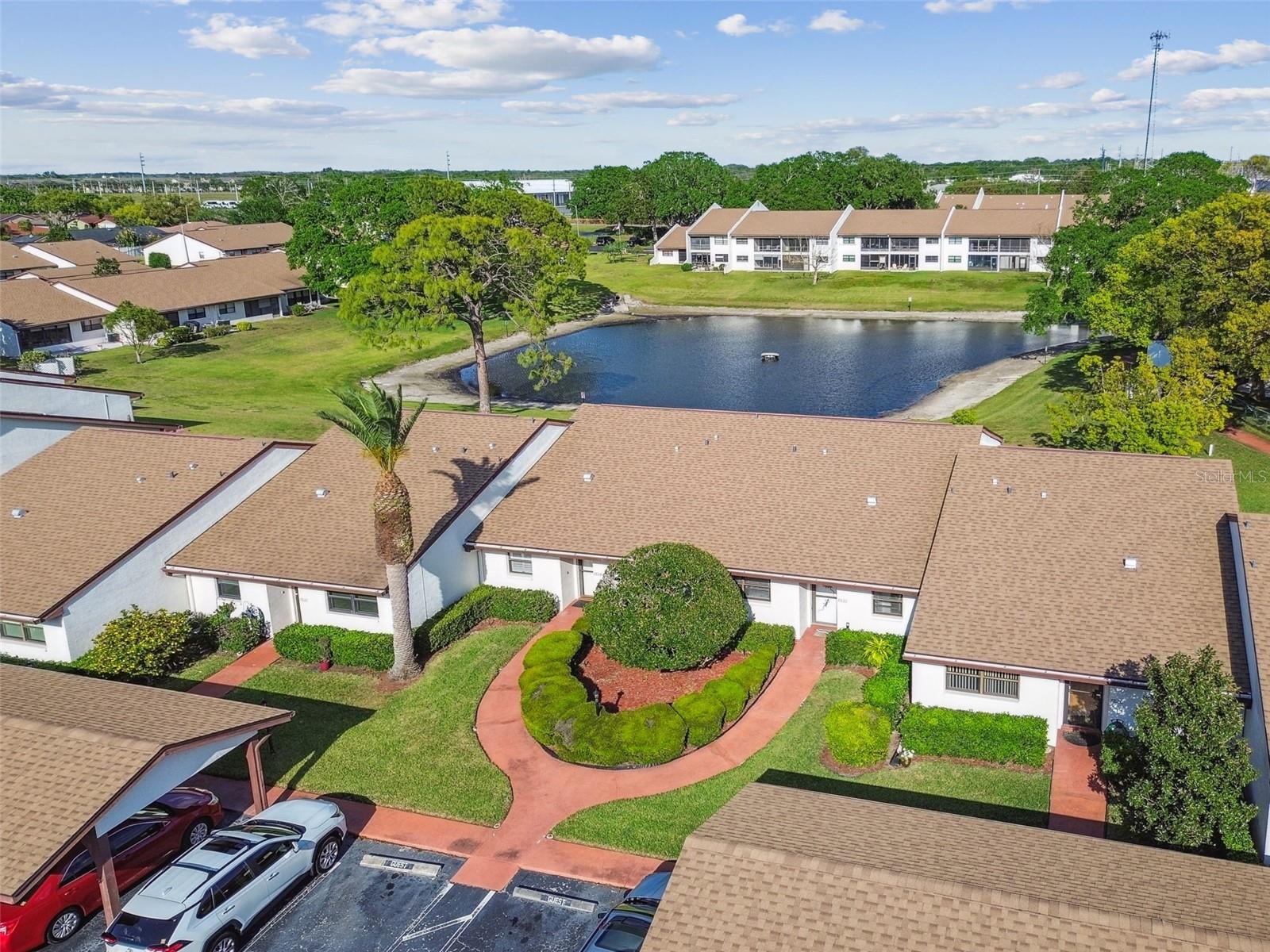 7822 RADCLIFFE CIR, PORT RICHEY, FL, 34668