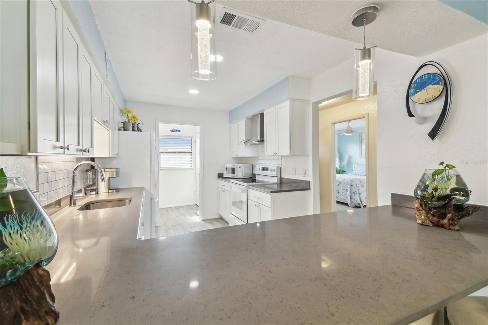 7822 RADCLIFFE CIR, PORT RICHEY, FL, 34668