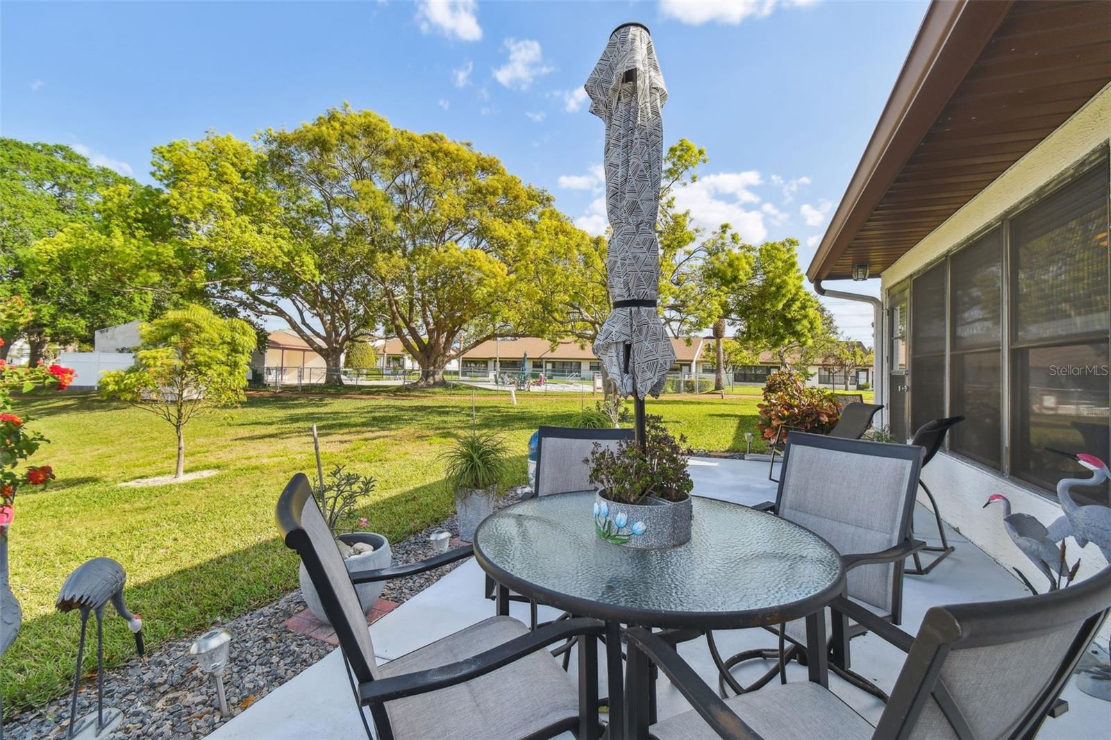 7822 RADCLIFFE CIR, PORT RICHEY, FL, 34668