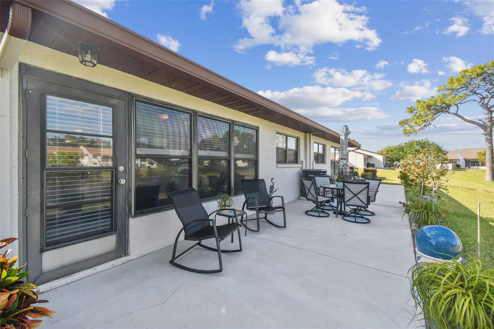 7822 RADCLIFFE CIR, PORT RICHEY, FL, 34668