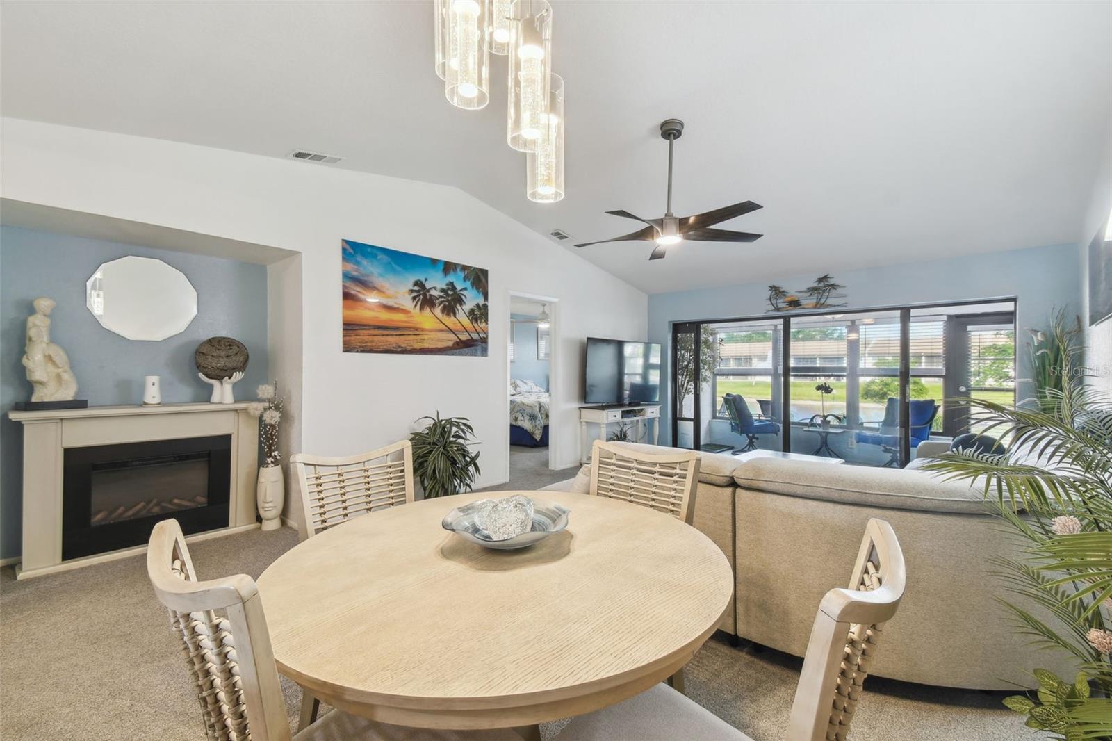 7822 RADCLIFFE CIR, PORT RICHEY, FL, 34668