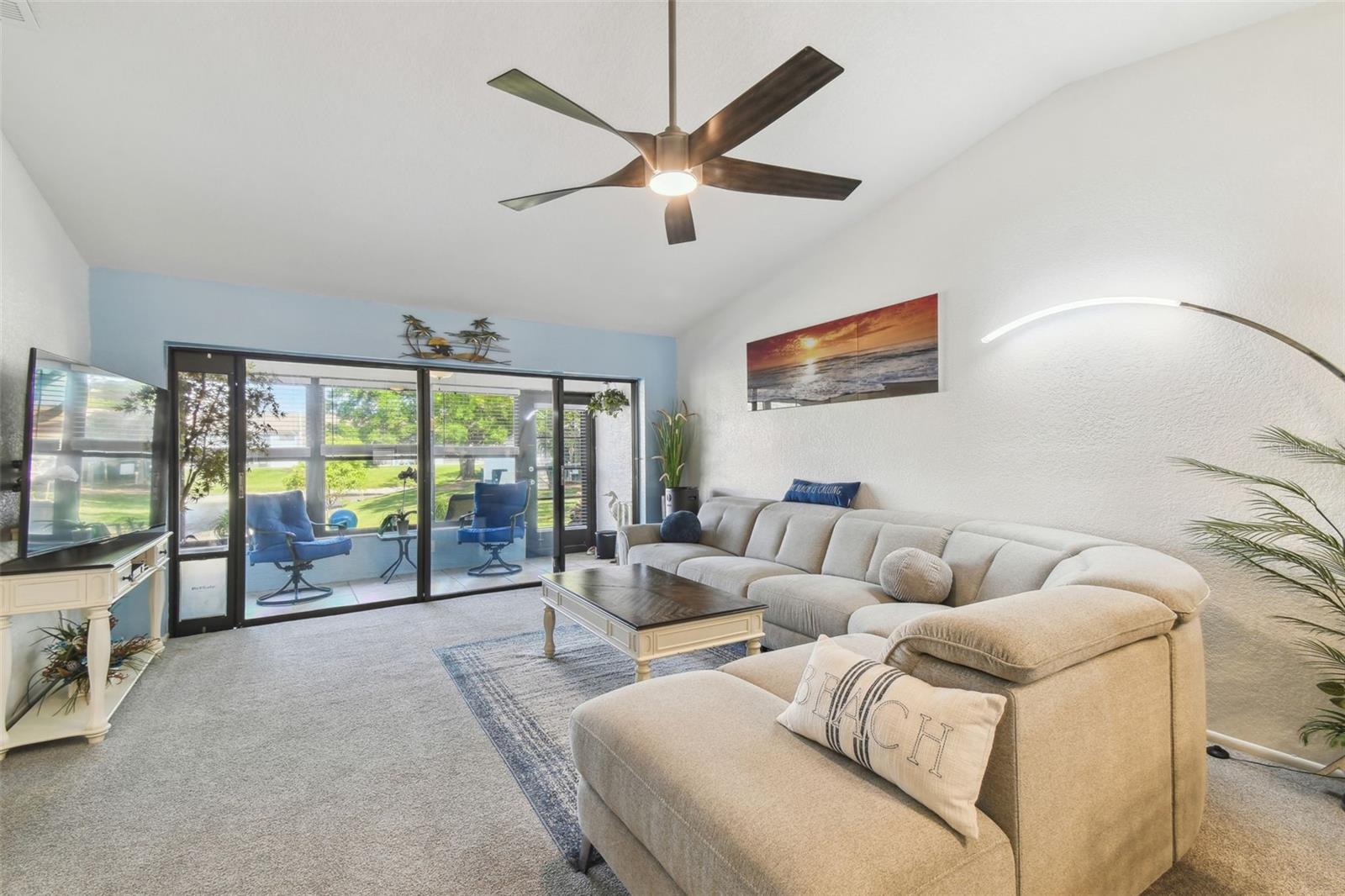 7822 RADCLIFFE CIR, PORT RICHEY, FL, 34668