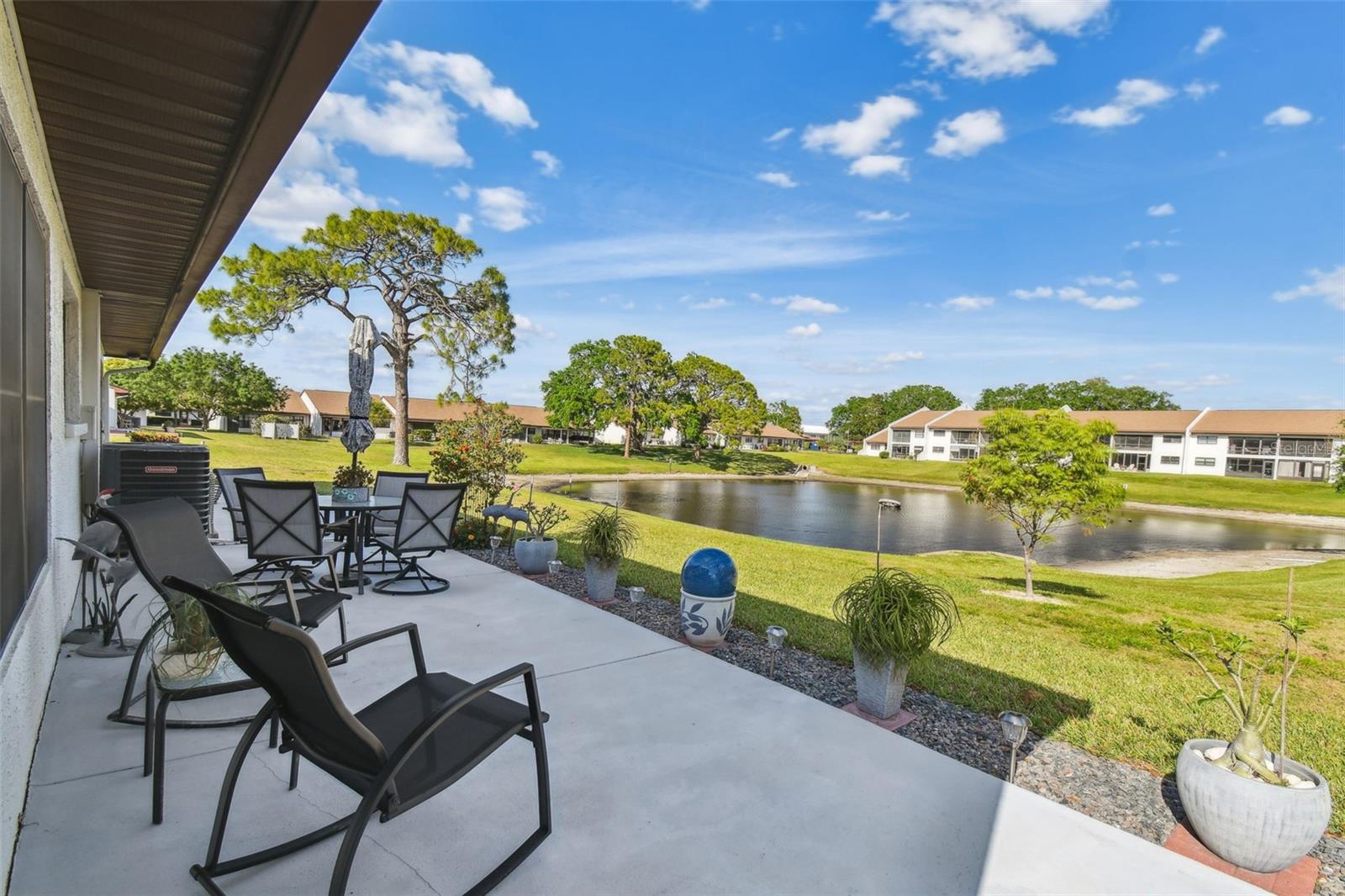 7822 RADCLIFFE CIR, PORT RICHEY, FL, 34668