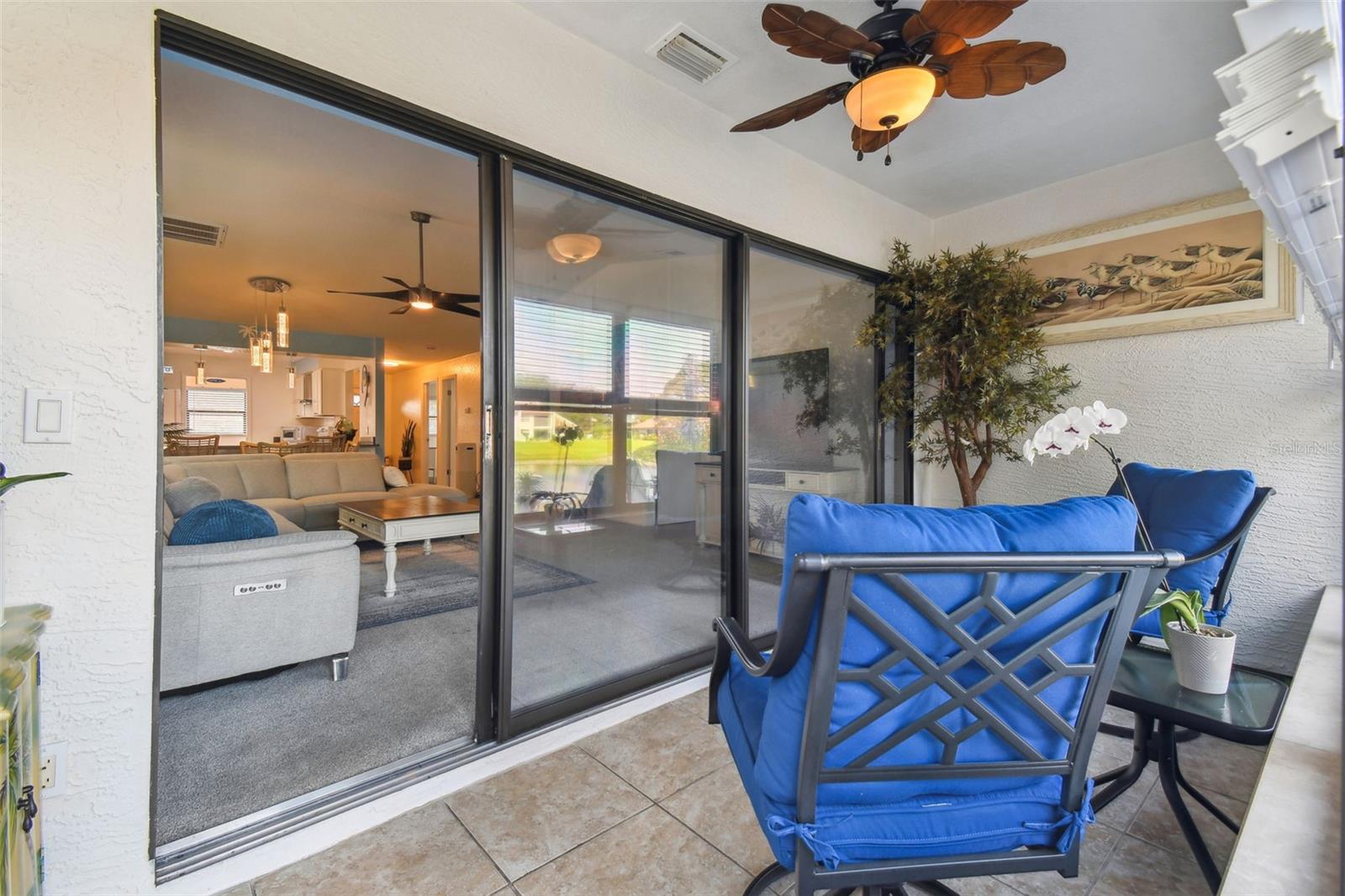 7822 RADCLIFFE CIR, PORT RICHEY, FL, 34668