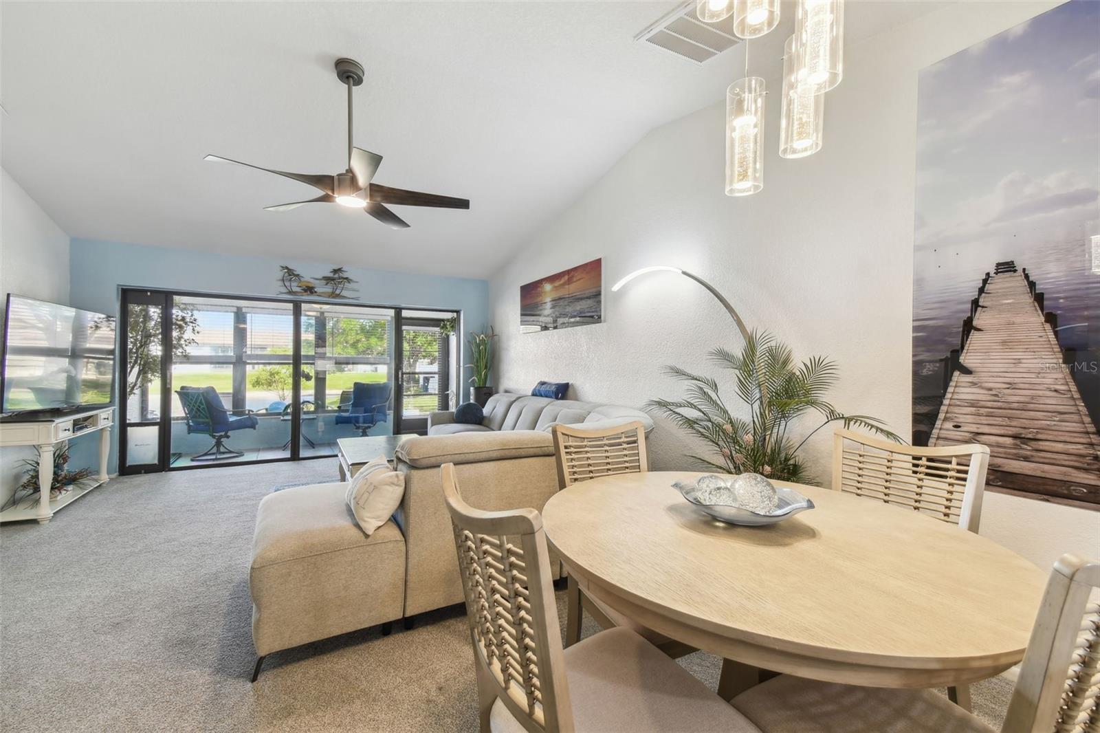 7822 RADCLIFFE CIR, PORT RICHEY, FL, 34668