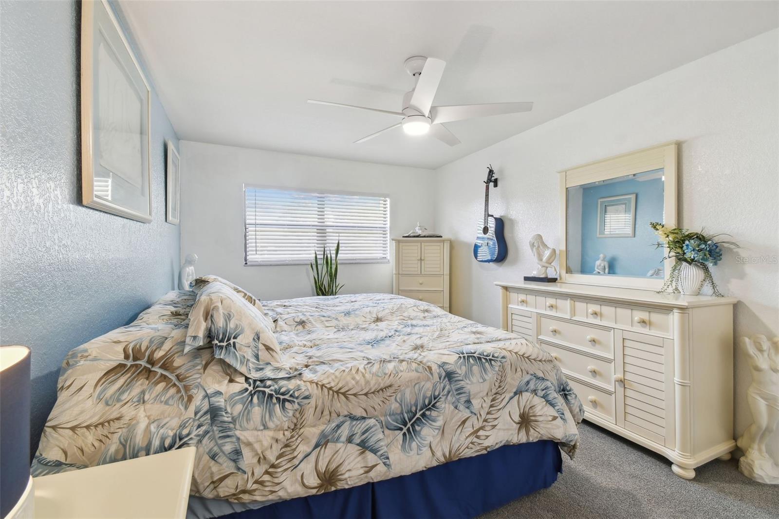 7822 RADCLIFFE CIR, PORT RICHEY, FL, 34668