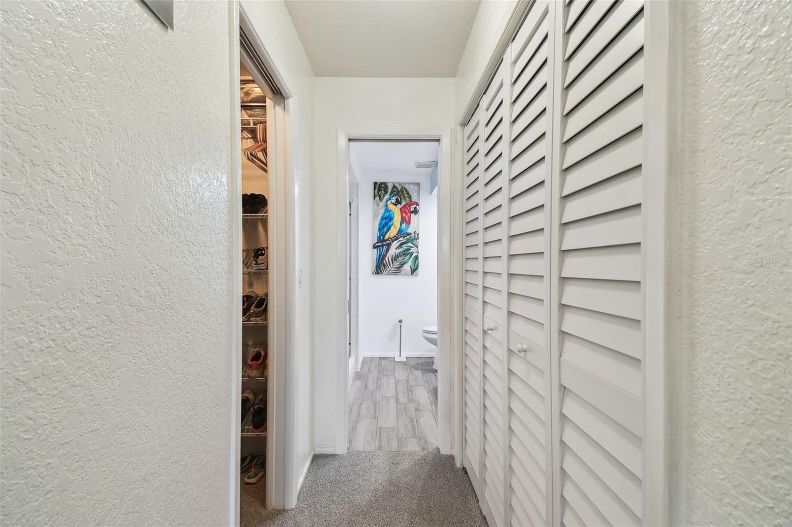 7822 RADCLIFFE CIR, PORT RICHEY, FL, 34668