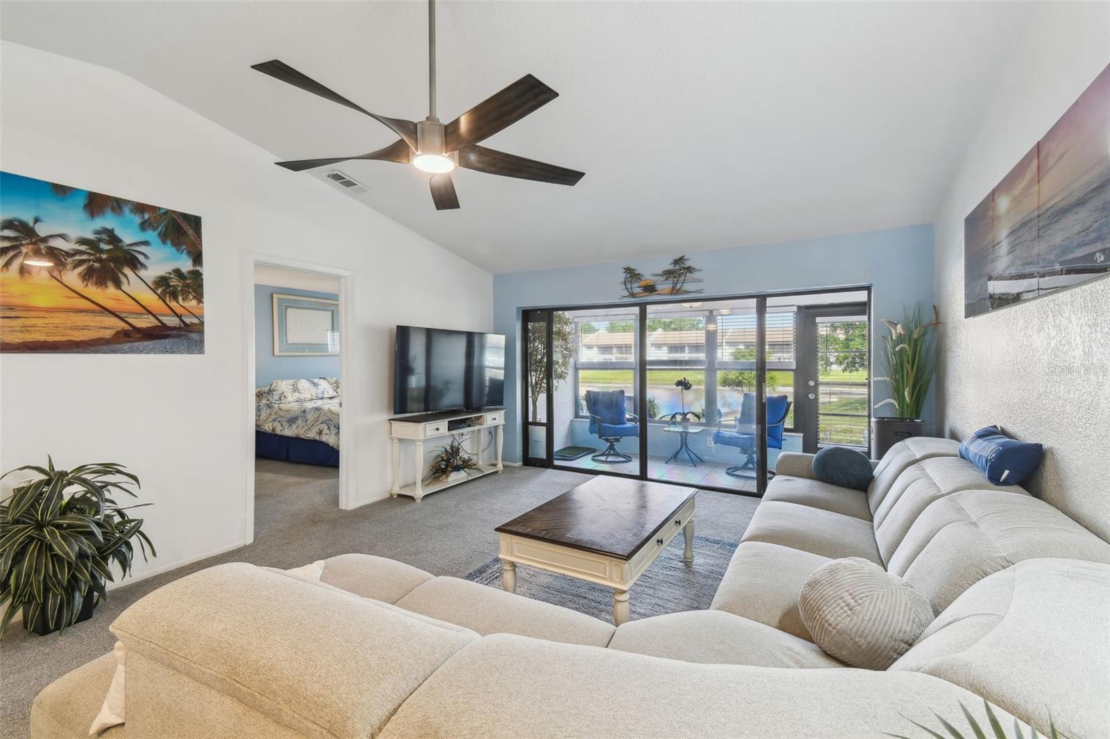 7822 RADCLIFFE CIR, PORT RICHEY, FL, 34668