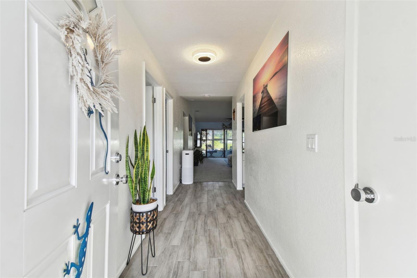 7822 RADCLIFFE CIR, PORT RICHEY, FL, 34668