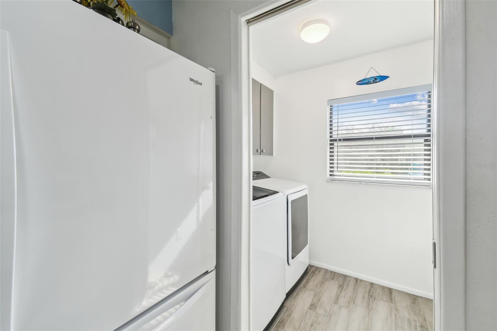 7822 RADCLIFFE CIR, PORT RICHEY, FL, 34668