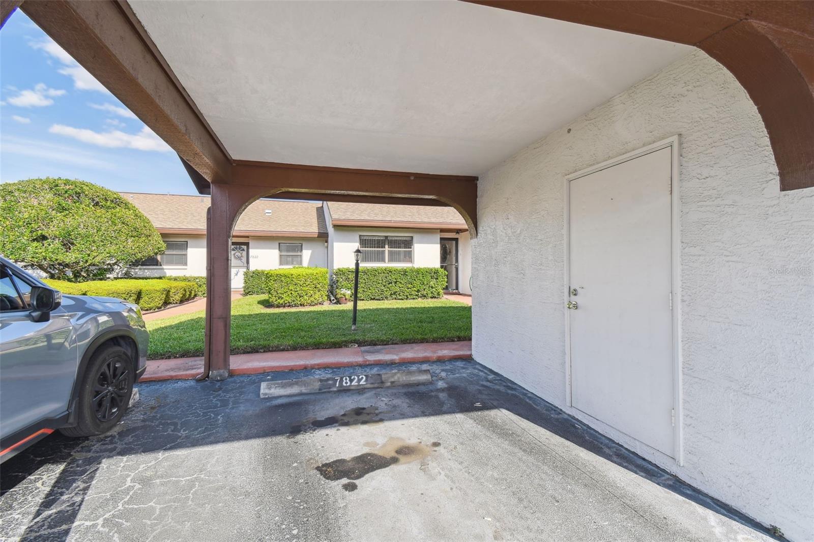 7822 RADCLIFFE CIR, PORT RICHEY, FL, 34668