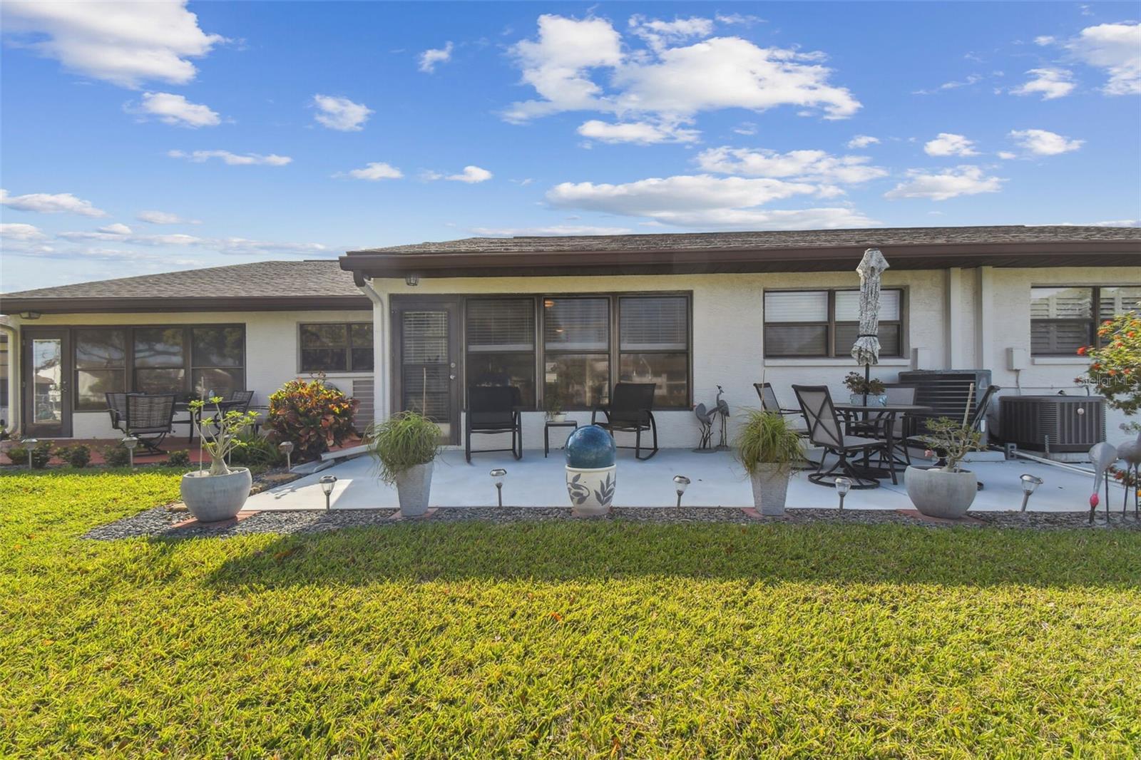 7822 RADCLIFFE CIR, PORT RICHEY, FL, 34668