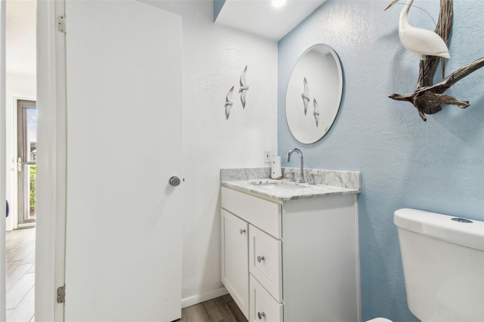 7822 RADCLIFFE CIR, PORT RICHEY, FL, 34668