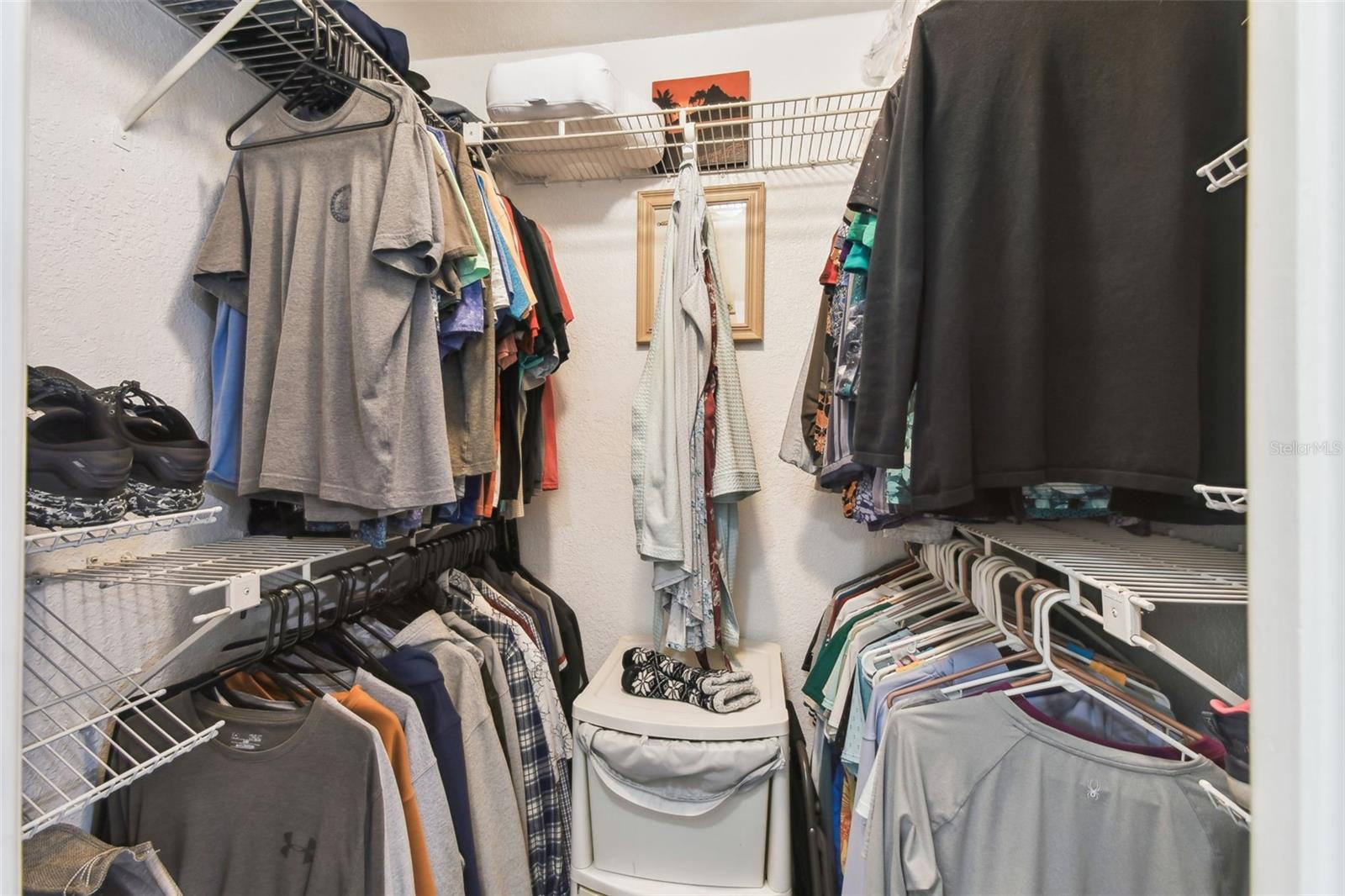 7822 RADCLIFFE CIR, PORT RICHEY, FL, 34668