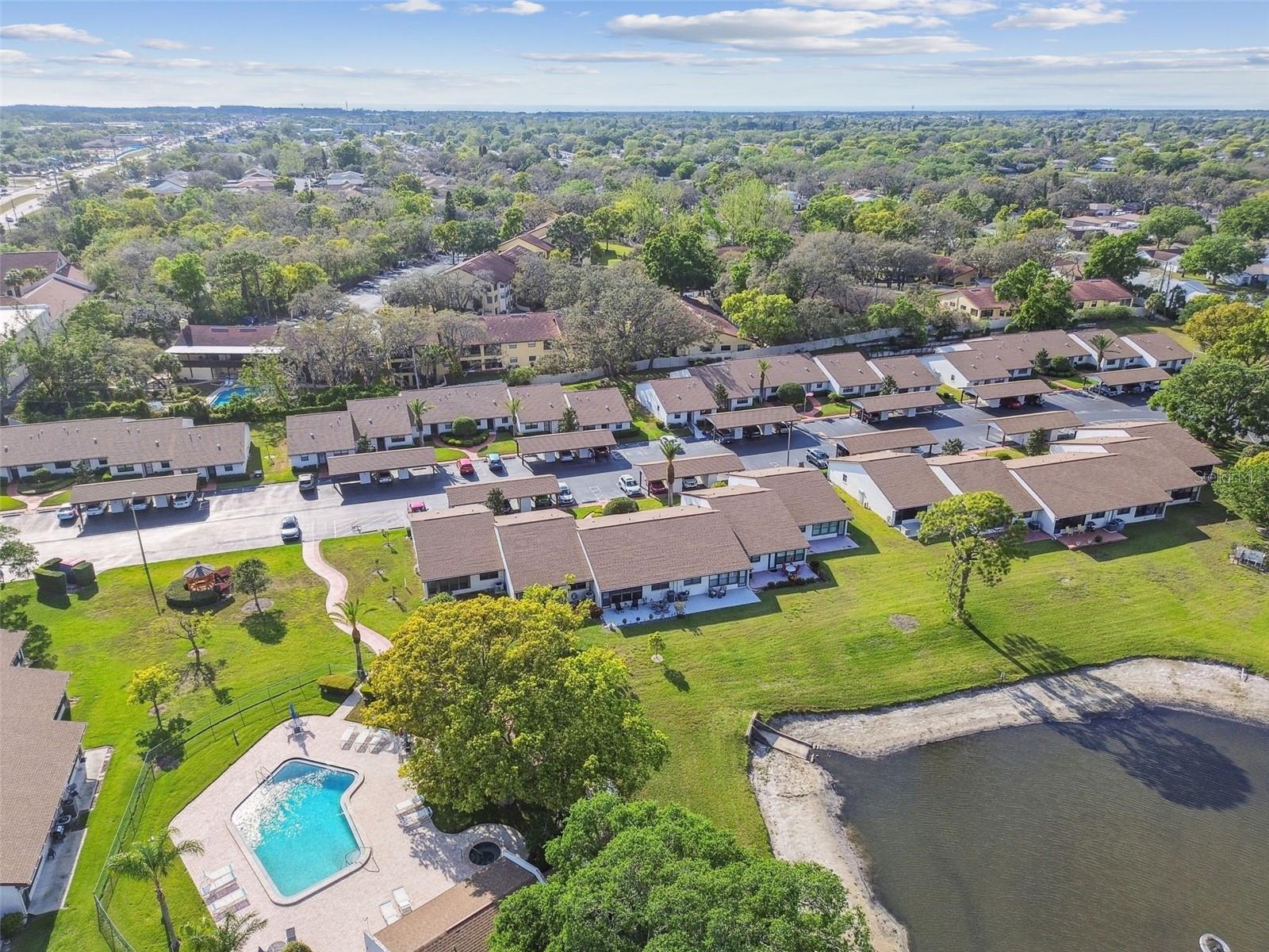 7822 RADCLIFFE CIR, PORT RICHEY, FL, 34668