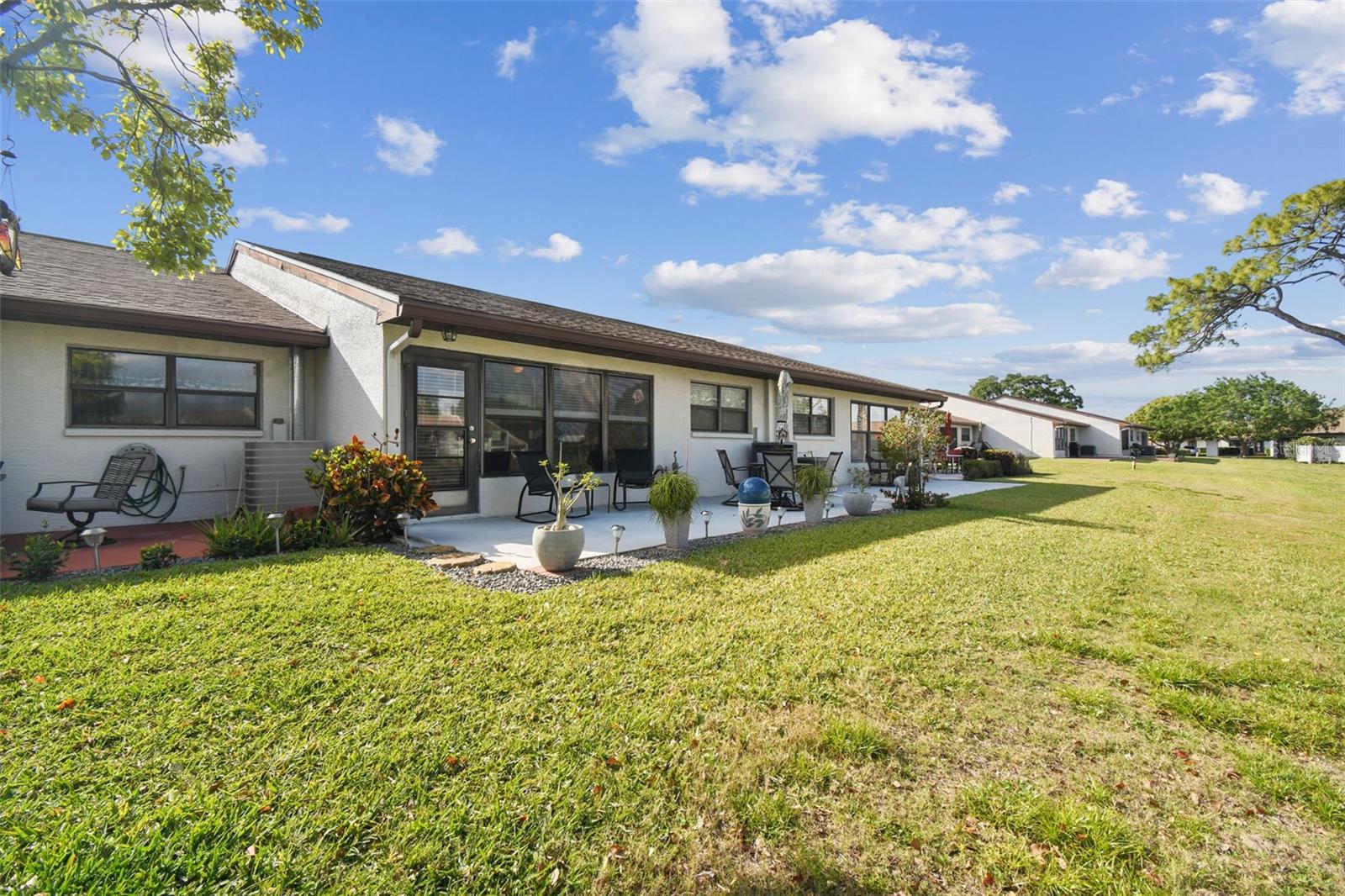 7822 RADCLIFFE CIR, PORT RICHEY, FL, 34668