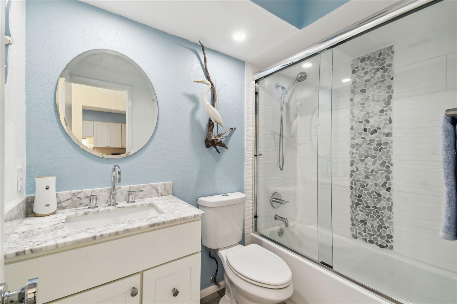 7822 RADCLIFFE CIR, PORT RICHEY, FL, 34668