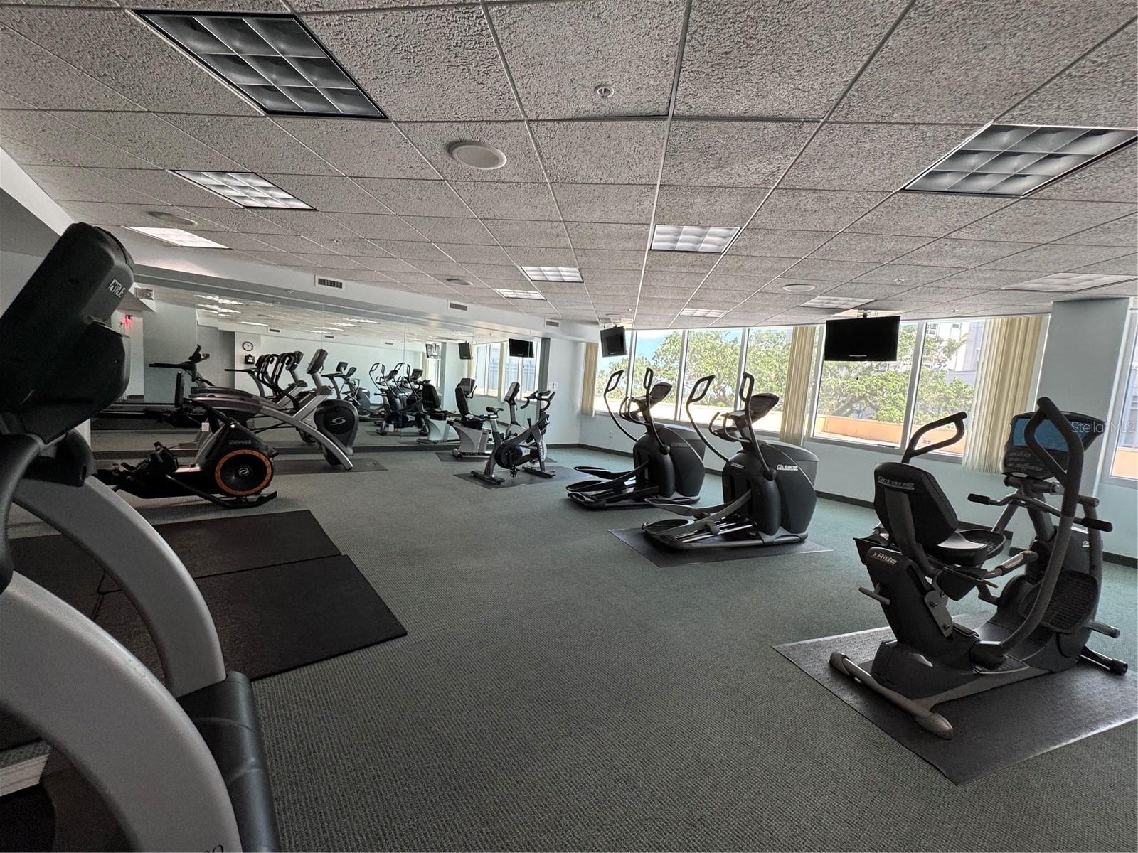 322 E CENTRAL BLVD #513, ORLANDO, FL, 32801