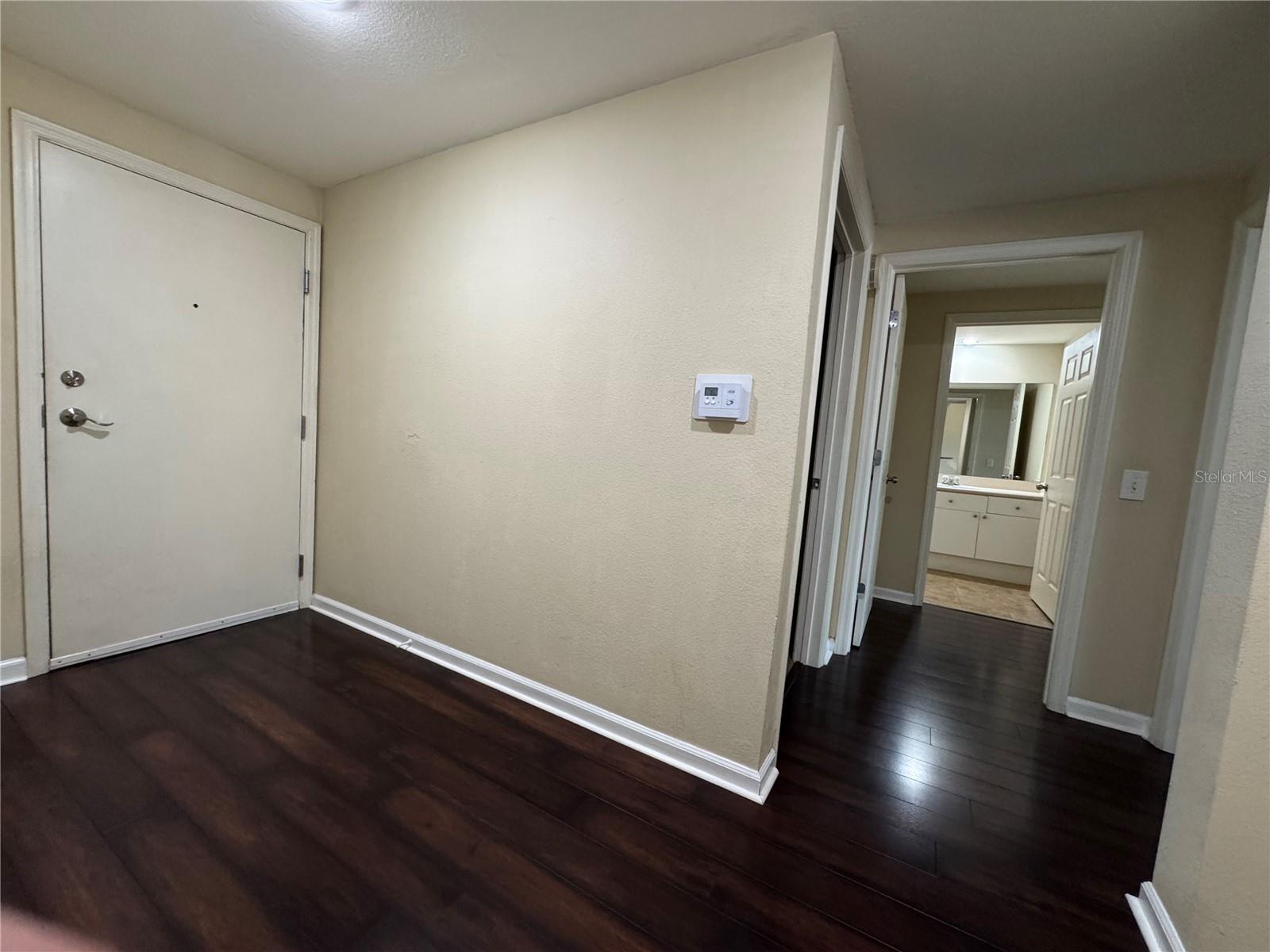 322 E CENTRAL BLVD #513, ORLANDO, FL, 32801
