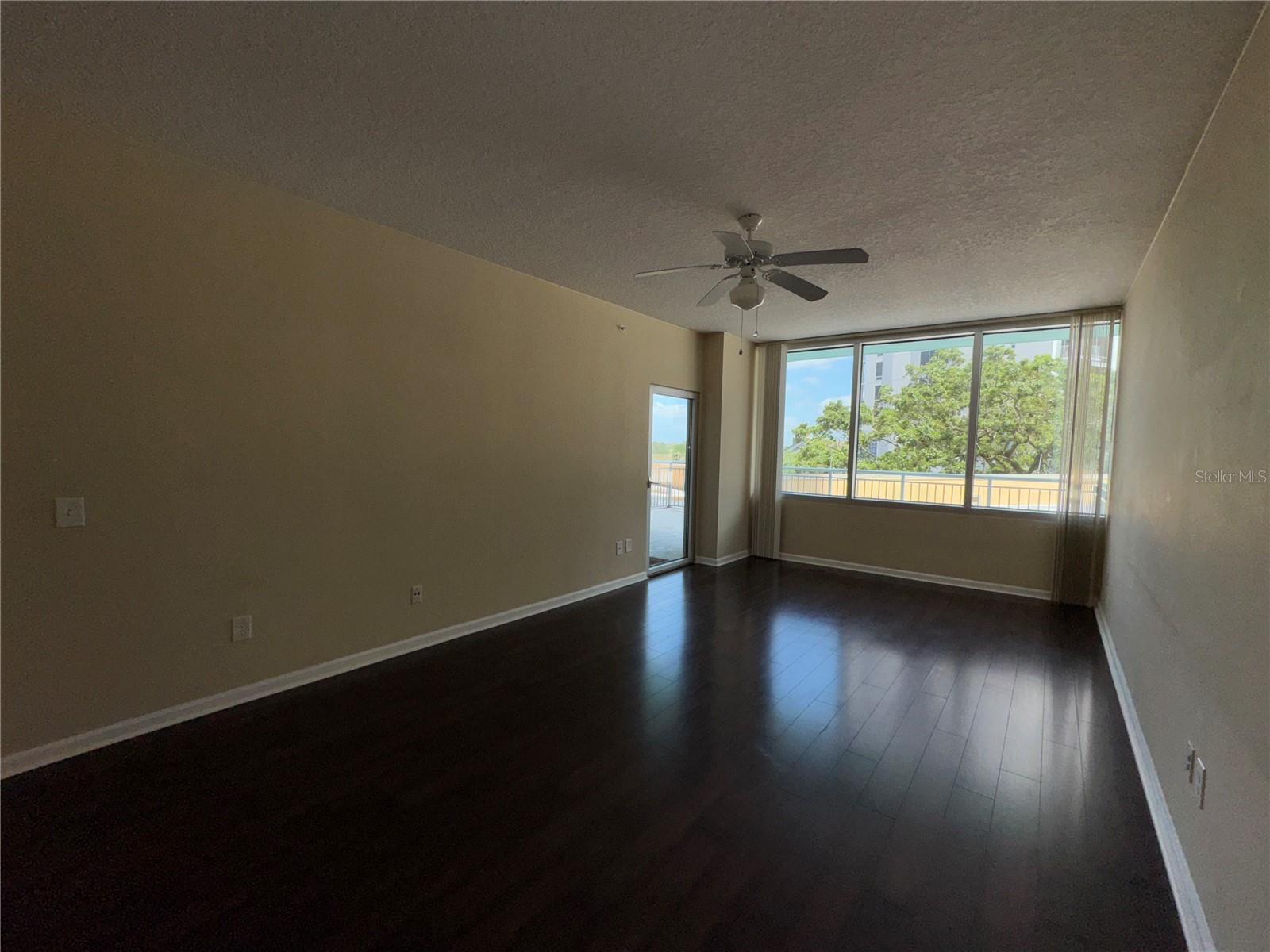 322 E CENTRAL BLVD #513, ORLANDO, FL, 32801