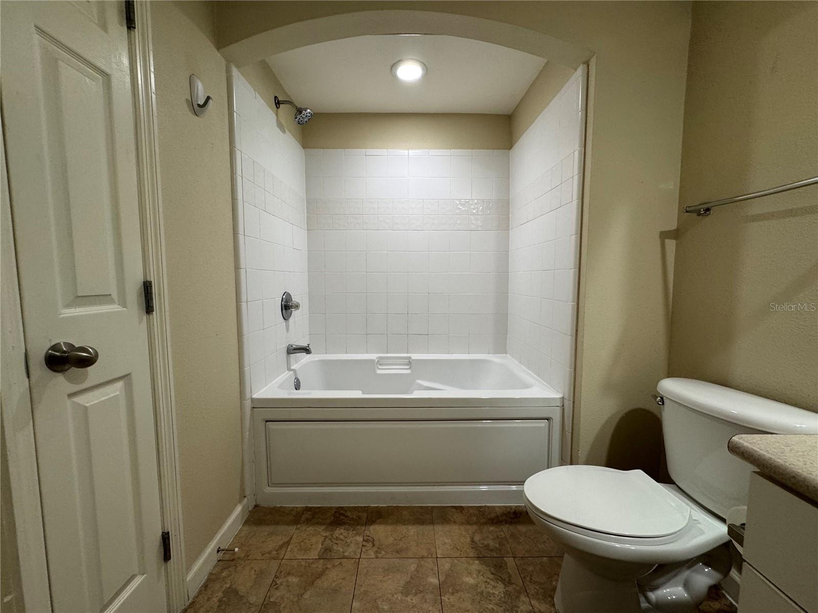 322 E CENTRAL BLVD #513, ORLANDO, FL, 32801