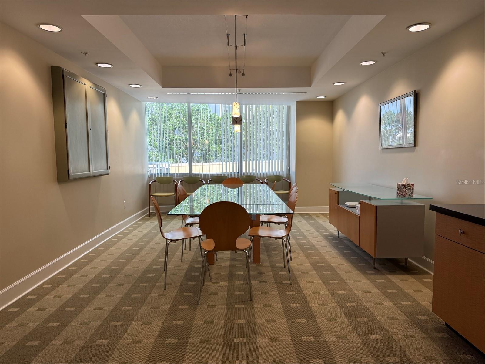 322 E CENTRAL BLVD #513, ORLANDO, FL, 32801