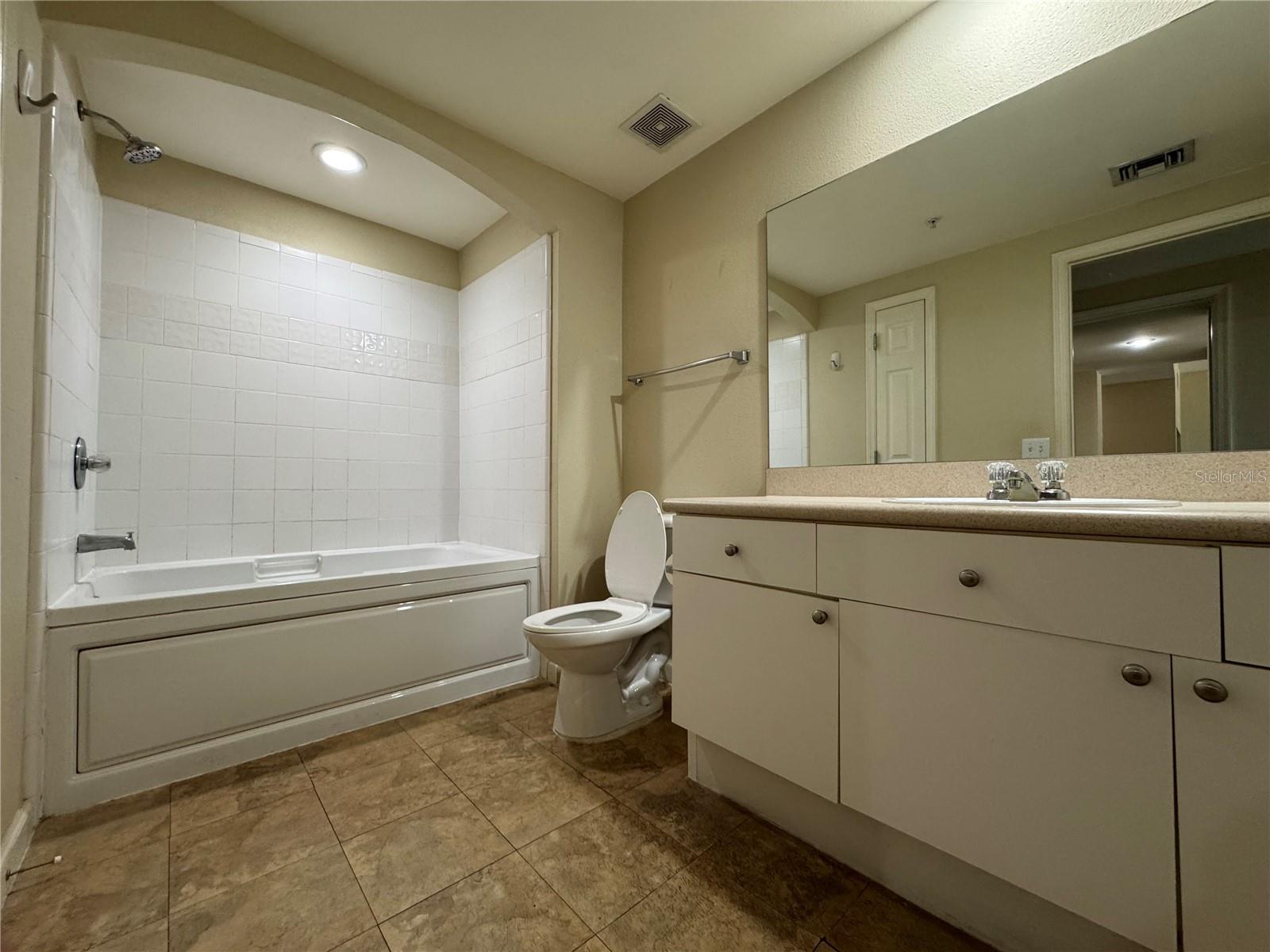 322 E CENTRAL BLVD #513, ORLANDO, FL, 32801