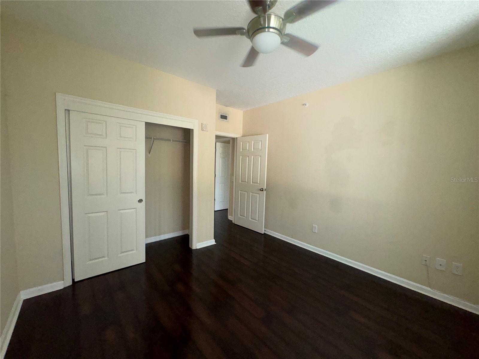 322 E CENTRAL BLVD #513, ORLANDO, FL, 32801