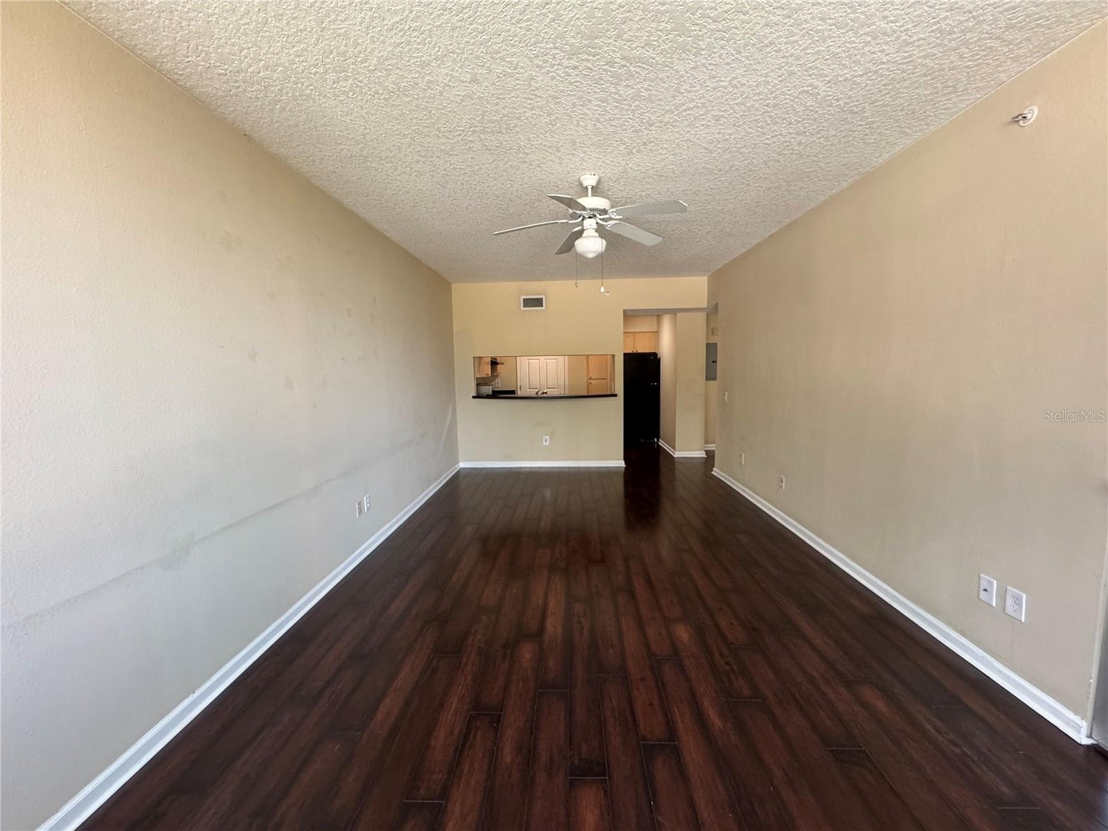 322 E CENTRAL BLVD #513, ORLANDO, FL, 32801