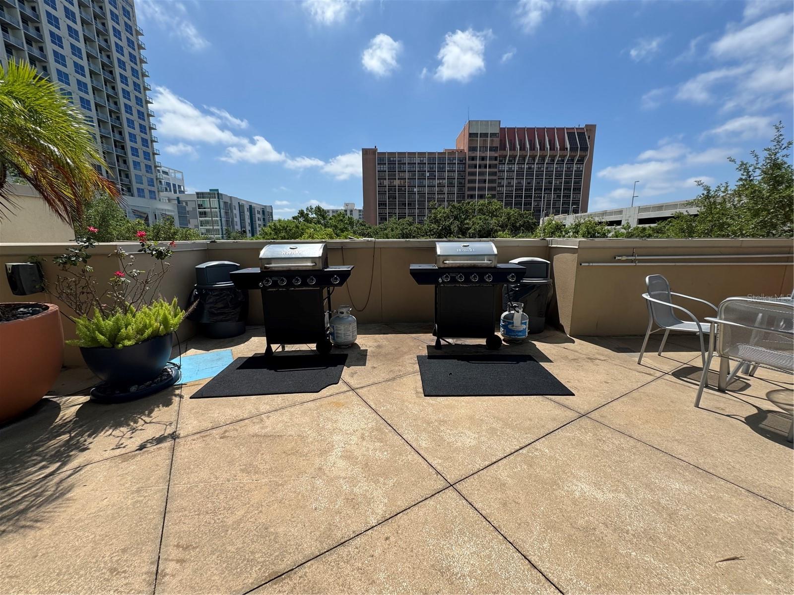 322 E CENTRAL BLVD #513, ORLANDO, FL, 32801
