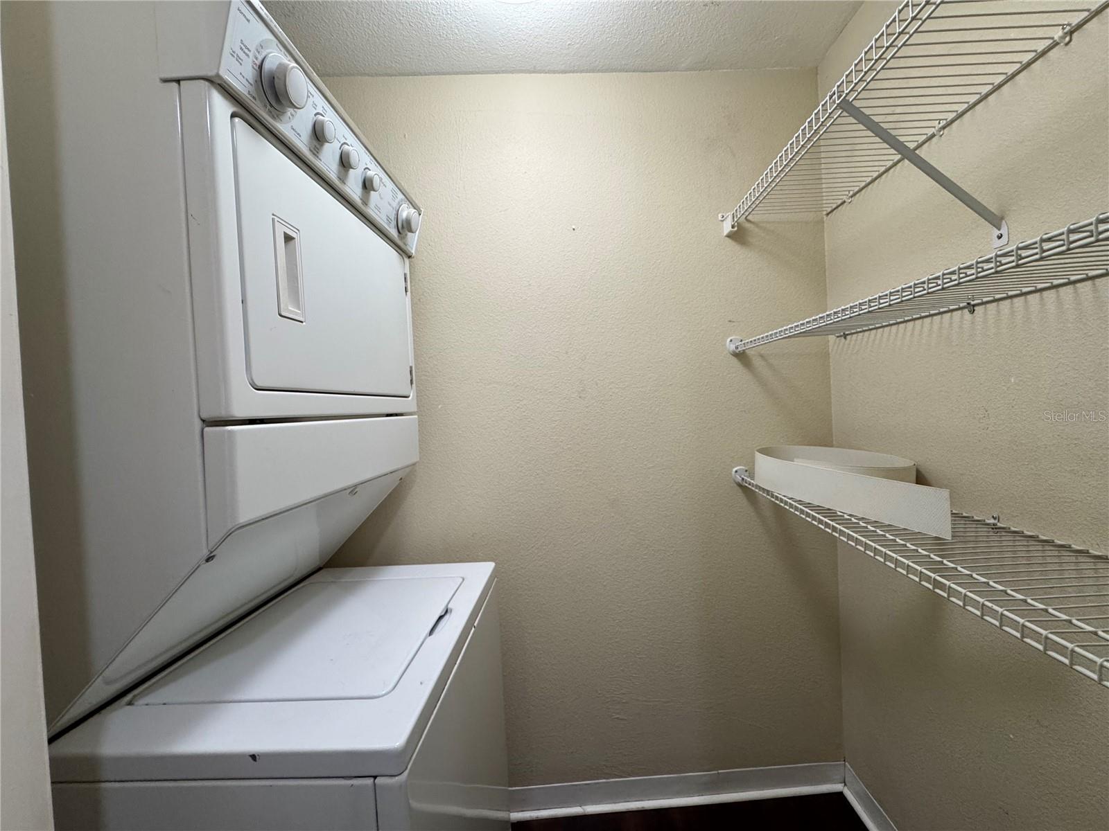322 E CENTRAL BLVD #513, ORLANDO, FL, 32801