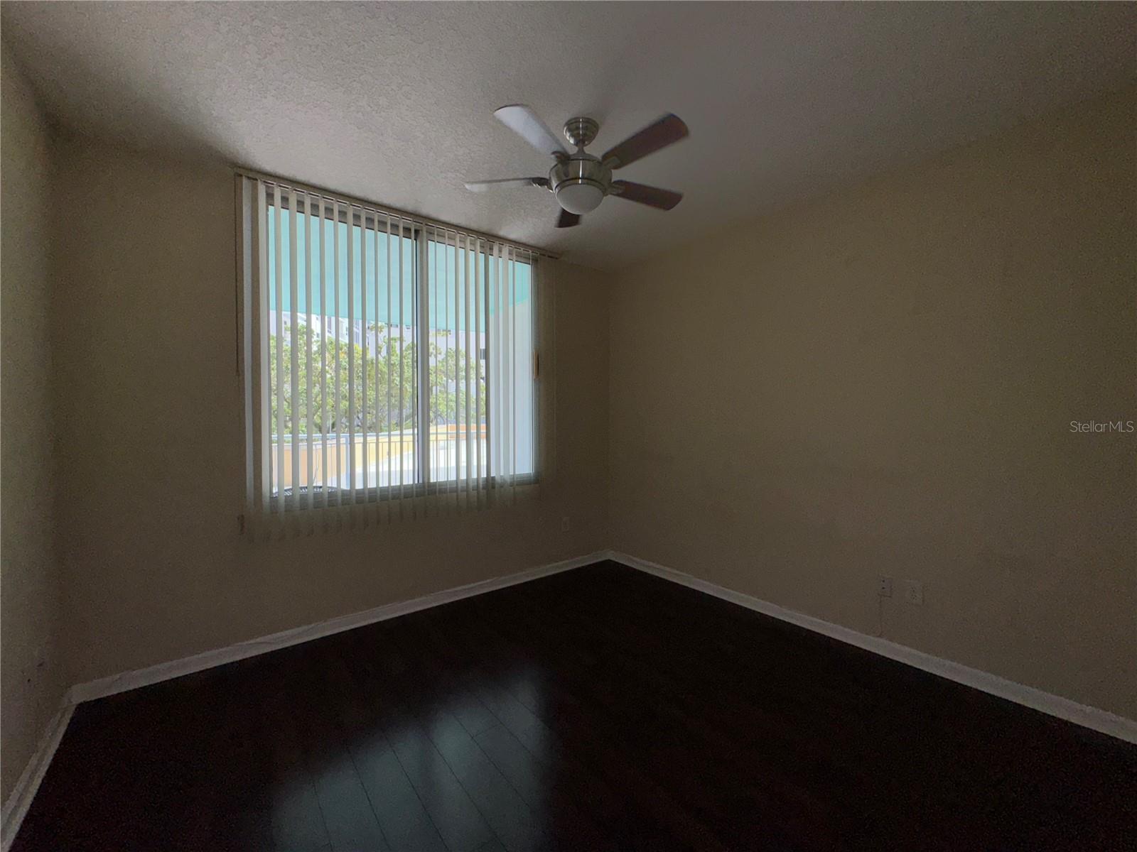 322 E CENTRAL BLVD #513, ORLANDO, FL, 32801