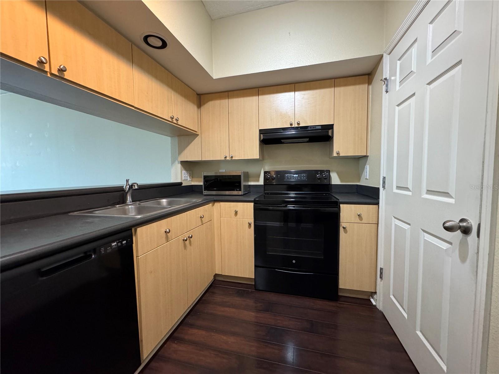 322 E CENTRAL BLVD #513, ORLANDO, FL, 32801