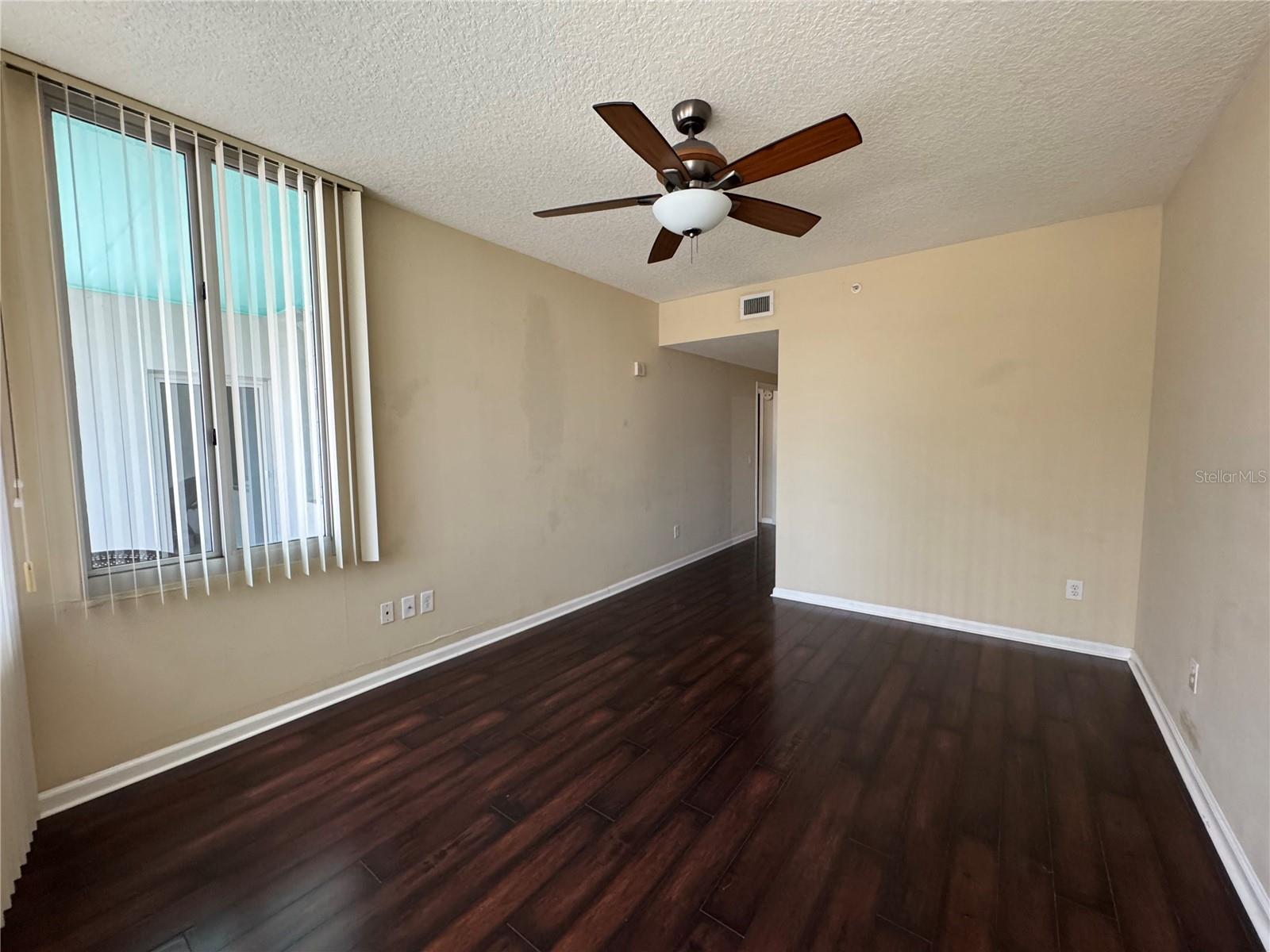 322 E CENTRAL BLVD #513, ORLANDO, FL, 32801