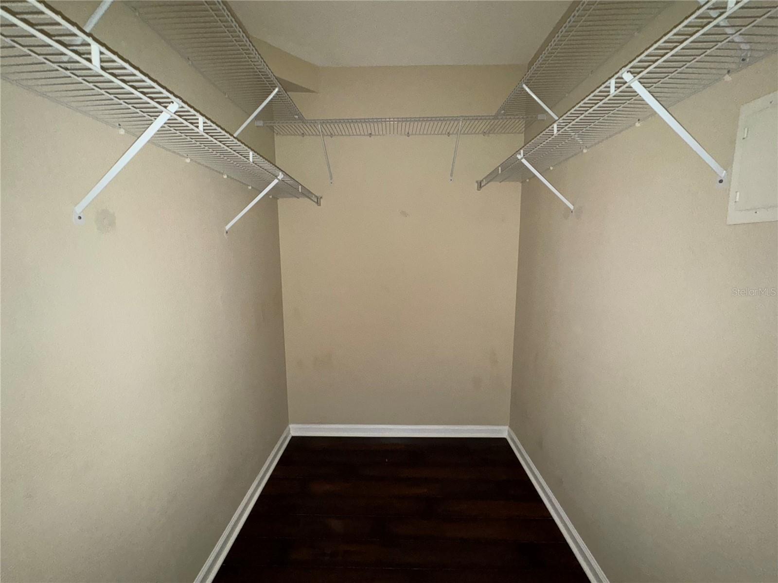 322 E CENTRAL BLVD #513, ORLANDO, FL, 32801