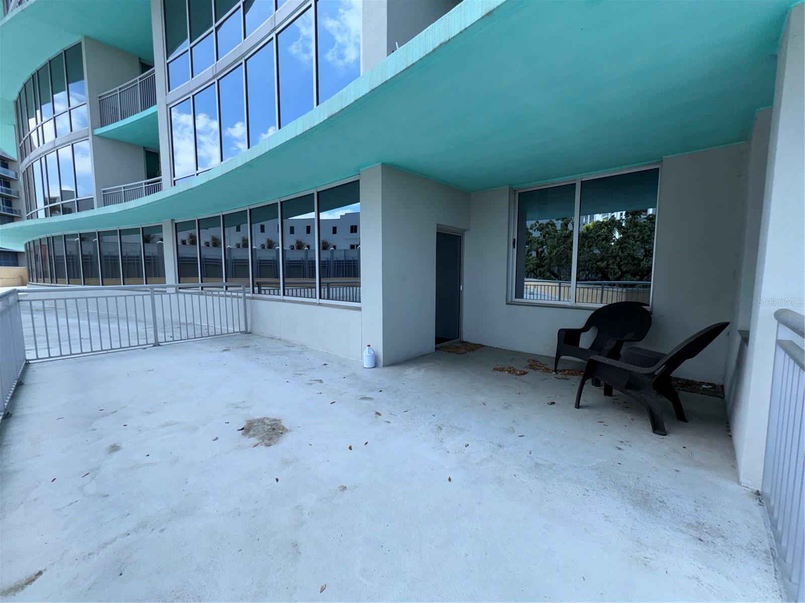 322 E CENTRAL BLVD #513, ORLANDO, FL, 32801