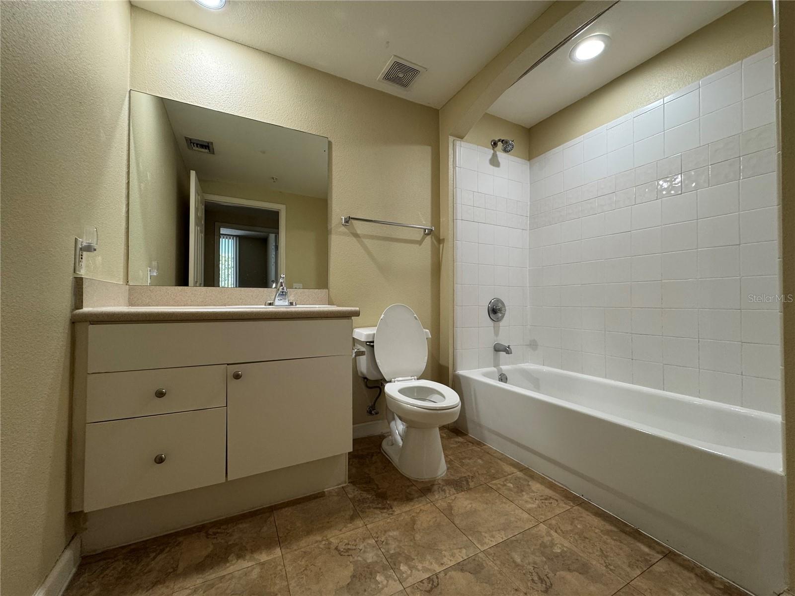 322 E CENTRAL BLVD #513, ORLANDO, FL, 32801