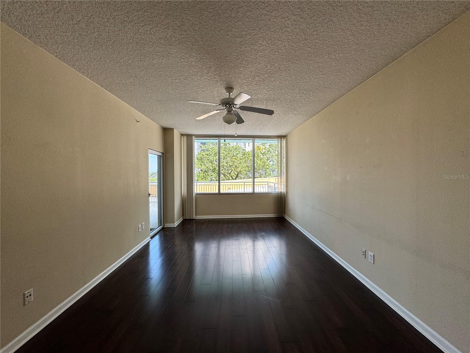 322 E CENTRAL BLVD #513, ORLANDO, FL, 32801