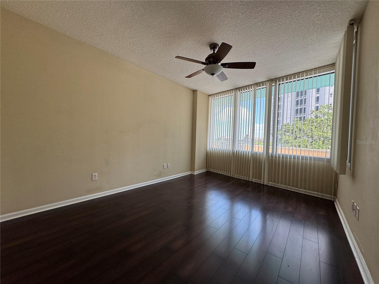 322 E CENTRAL BLVD #513, ORLANDO, FL, 32801