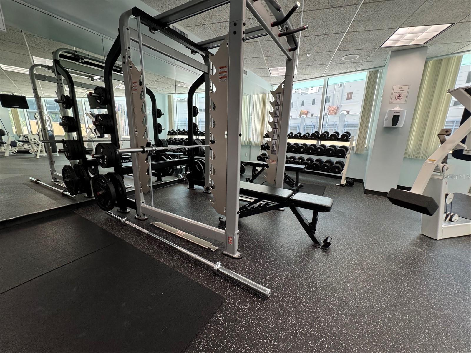 322 E CENTRAL BLVD #513, ORLANDO, FL, 32801