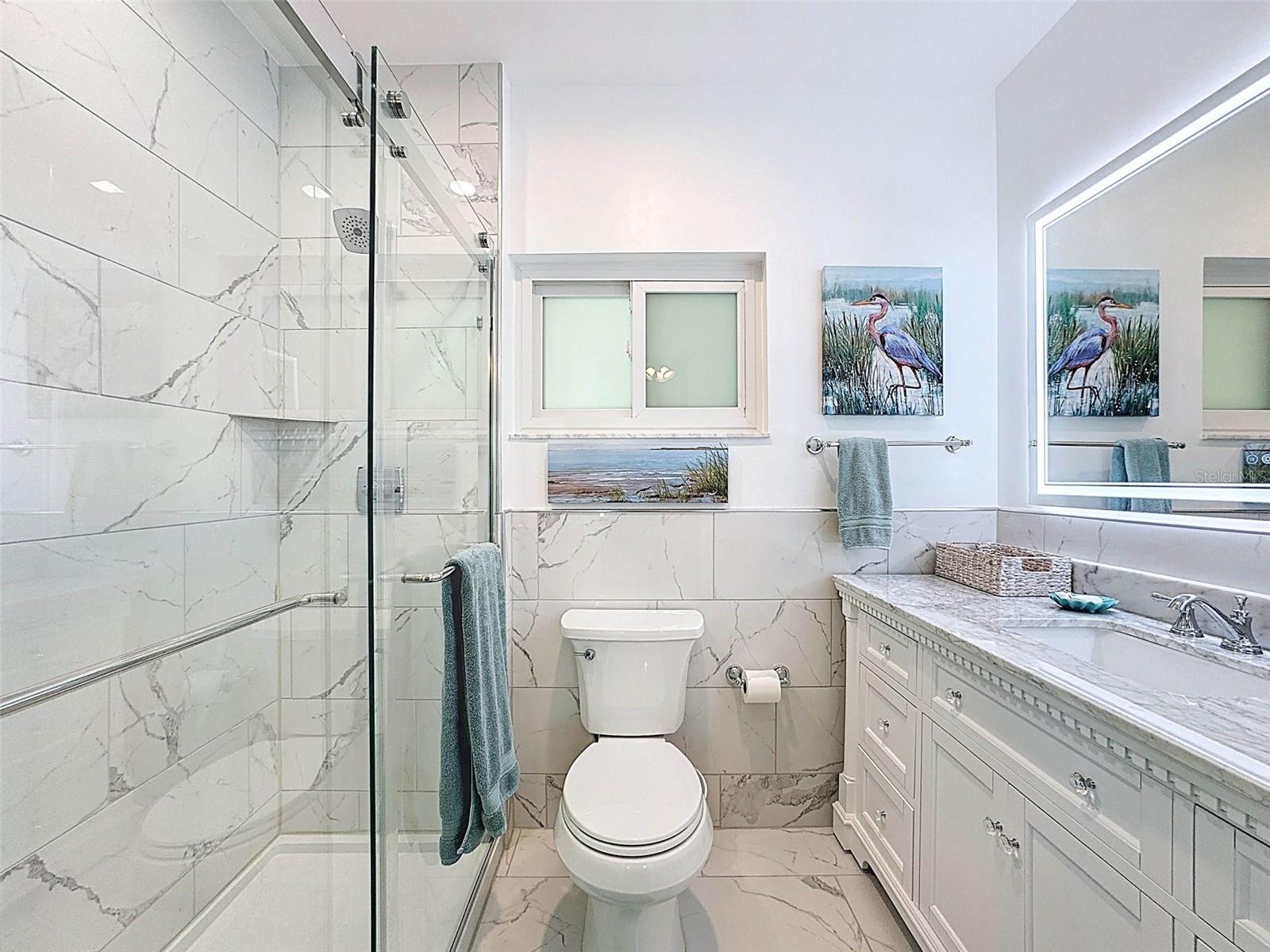 631 BAYNARD DR, TARPON SPRINGS, FL, 34689