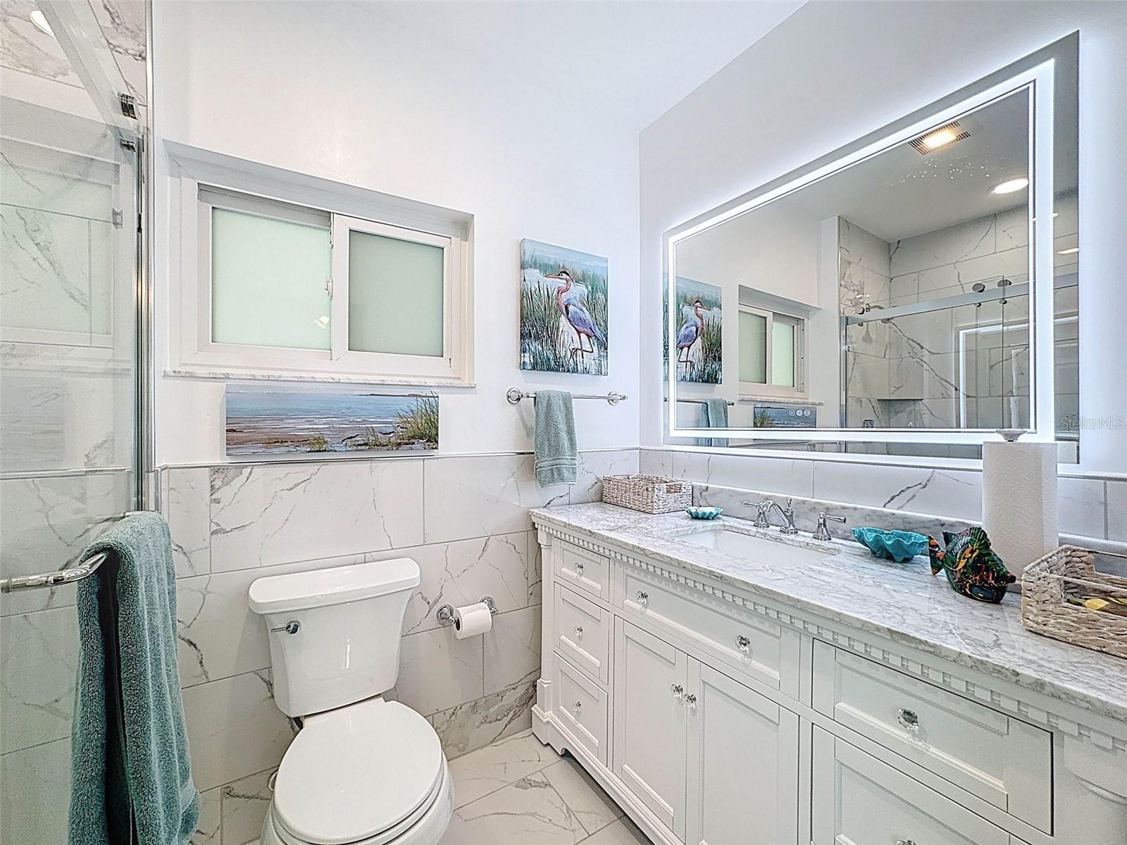 631 BAYNARD DR, TARPON SPRINGS, FL, 34689