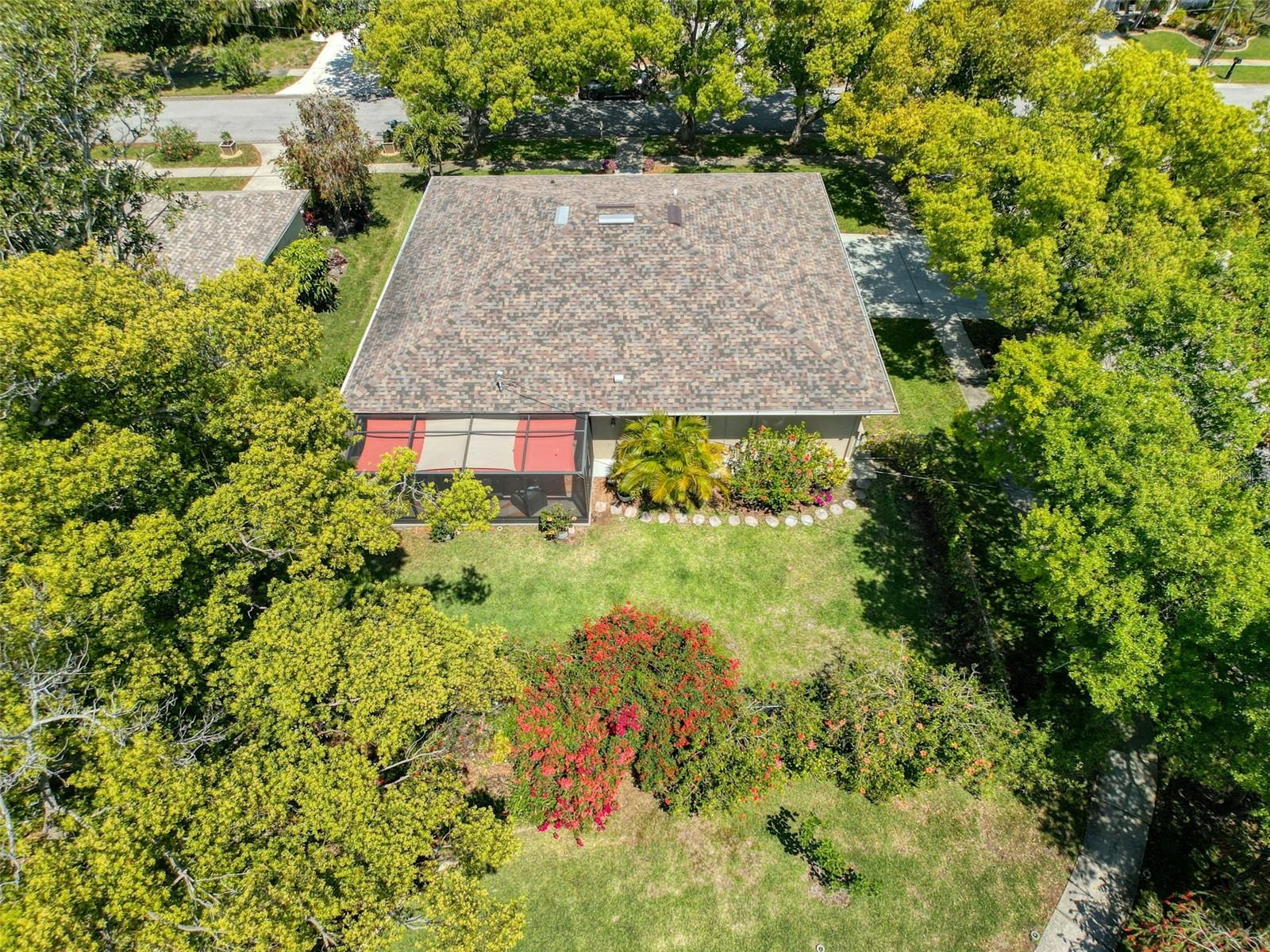 631 BAYNARD DR, TARPON SPRINGS, FL, 34689