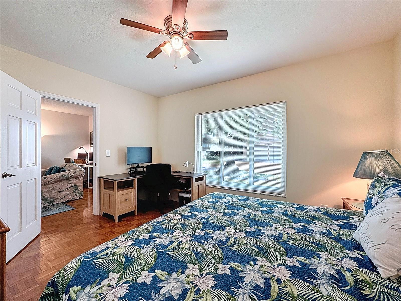 631 BAYNARD DR, TARPON SPRINGS, FL, 34689